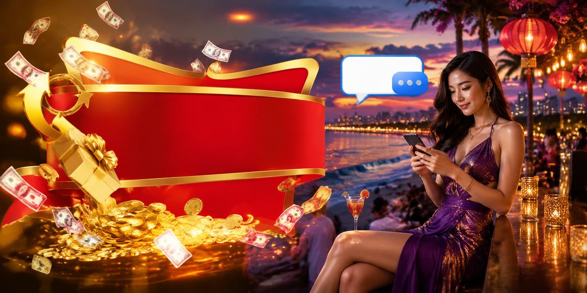 Thanh toán ví MoMo tại Đà Nẵng với ưu đãi cashback