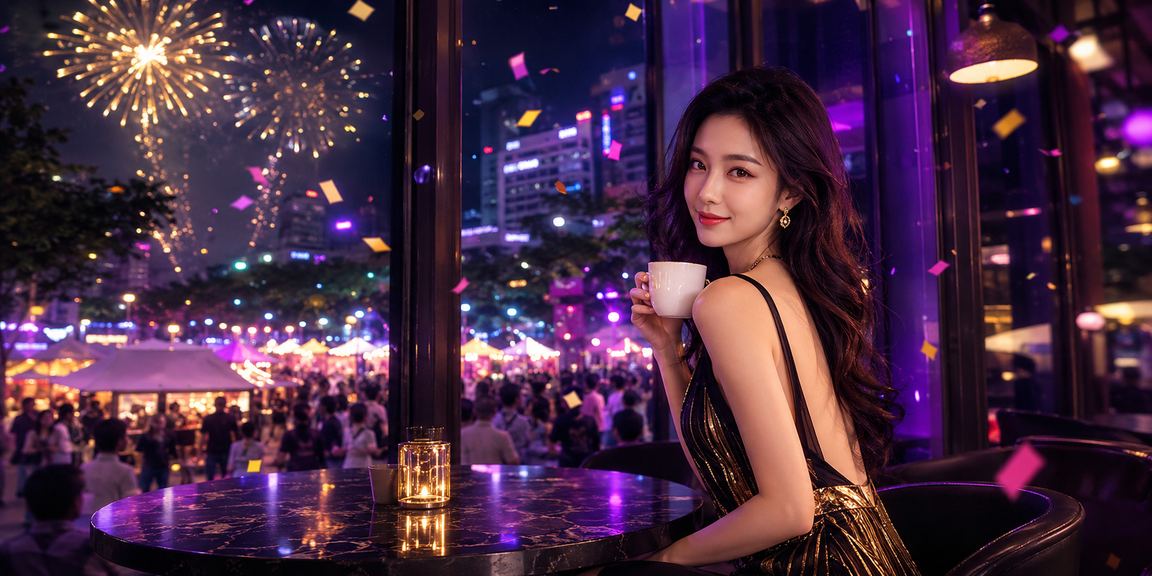 Không gian casino hiện đại tại Hà Nội cho khách Việt