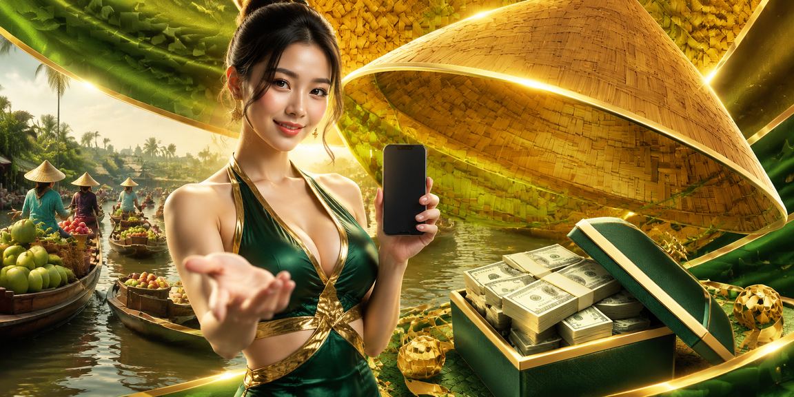 Khách chơi đánh giá trải nghiệm casino online tại Cần Thơ