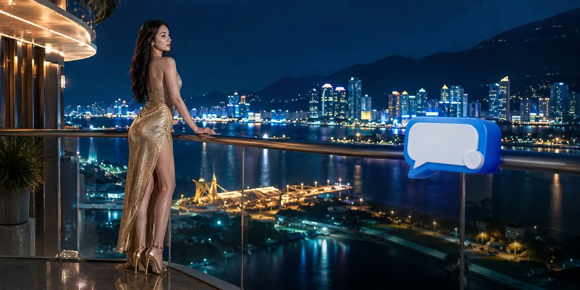 Không khí sôi động cá cược thể thao tại Nha Trang