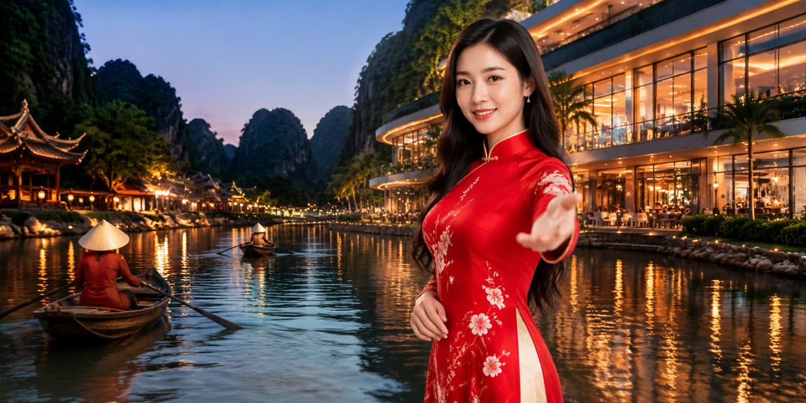 Giao diện đăng ký tài khoản cá cược tại Ninh Bình