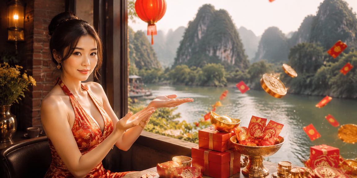 Phân tích và cập nhật kèo cược thể thao tại 5200