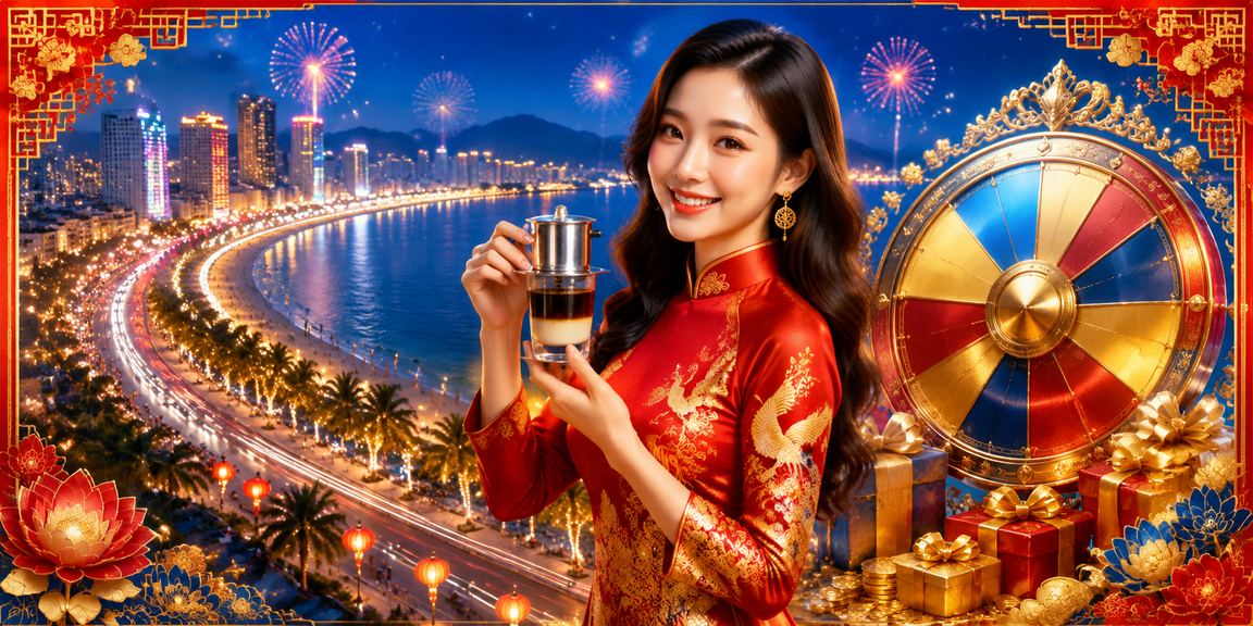 Hướng dẫn thanh toán và nạp tiền cược tại 5200